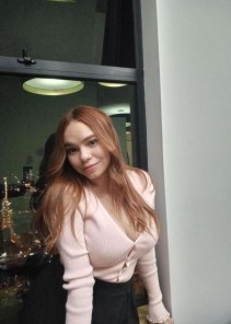 Фото проститутки Александра №3 в городе Сухой Лог