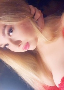 Фото проститутки ЛЕНА №3 в городе Сухой Лог