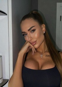 Фото проститутки Ника №3 в городе Сухой Лог