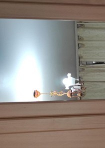 Фото проститутки Аня №5 в городе Сухой Лог