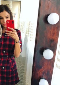Фото проститутки Ирина №3 в городе Сухой Лог