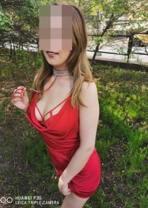 Фото проститутки Ангелина №14 в городе Сухой Лог