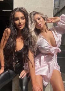 Фото проститутки Юля №3 в городе Сухой Лог