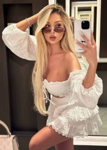 Фото проститутки Юля №19 в городе Сухой Лог