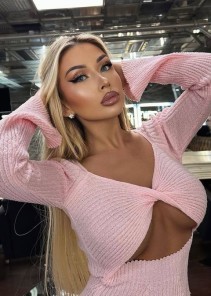 Фото проститутки Юля №24 в городе Сухой Лог