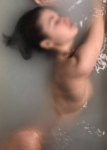 Арина, Г. Сухой Лог