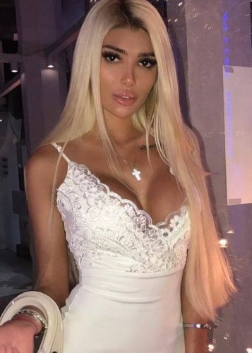 Лина, Г. Сухой Лог
